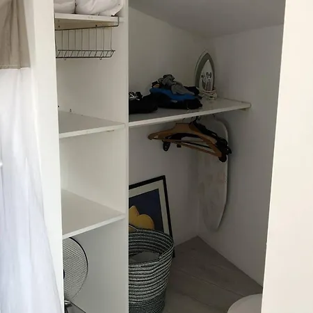 Maison Renovee Avec Jardin, Proche Commerces Et Pistes Cyclables - 4 Couchages, - Fr-1-246a-282 *
