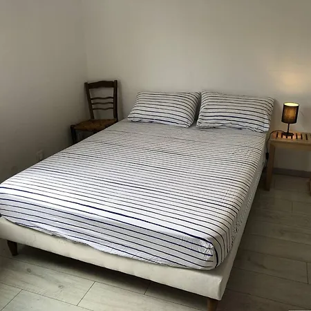 Maison Renovee Avec Jardin, Proche Commerces Et Pistes Cyclables - 4 Couchages, - Fr-1-246a-282 *