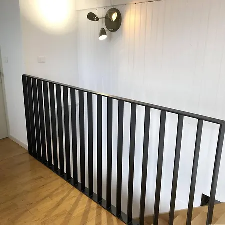 Maison Renovee Avec Jardin, Proche Commerces Et Pistes Cyclables - 4 Couchages, - Fr-1-246a-282 Le Château-dʼOléron