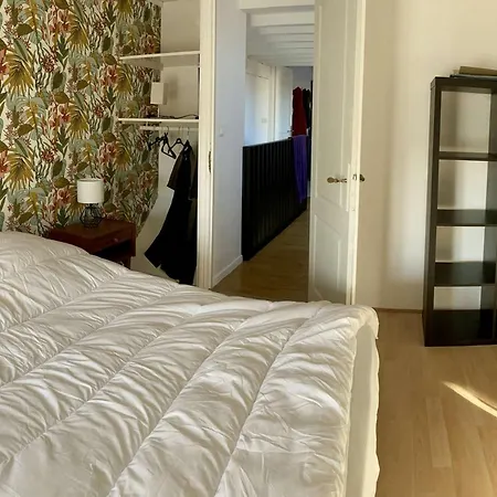 Maison Renovee Avec Jardin, Proche Commerces Et Pistes Cyclables - 4 Couchages, - Fr-1-246a-282 * Le Château-dʼOléron
